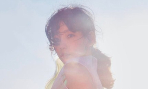 แฟนไทยกรี๊ดสนั่น! คอนเสิร์ตเดี่ยวครั้งแรกในไทยของ "TAEYEON"