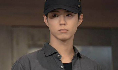 ต้องอ่าน! เรื่องเล่าเหตุการณ์ทำให้เห็นตัวตน “Park Bo Gum” แคร์เพื่อนร่วมงานมาก