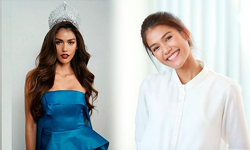 เปิดประวัติ “แนท อนิพรณ์” หรือ “แก้วใส” ใน “ละครคน”