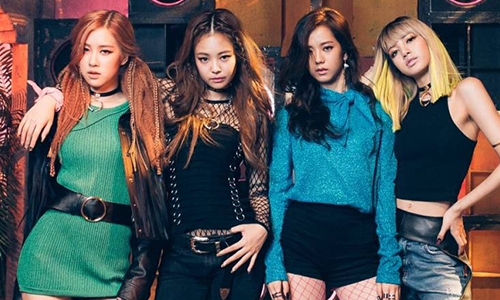 “YG Entertainment” ขาขึ้น! เตรียมส่ง “BlackPink” คัมแบ็คเดือนมิถุนายนนี้