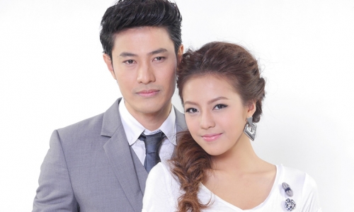 เรื่องย่อละคร “แผนร้าย...ลงท้ายว่ารัก”