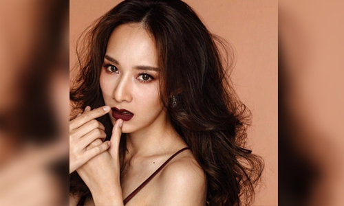 หรือจะเลิก? “มิ้นท์” โพสต์คำคมใน IG “เนย” คอมเมนต์ประกาศเพื่อนโสดแล้ว