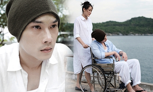 “ฟองเบียร์” ดึง “ต้อม-กันต์”โคจรมาเรียกน้ำตา ใน ออฟฟิเชียล มิวสิคมูฟวี่ “โอ้เธอ”