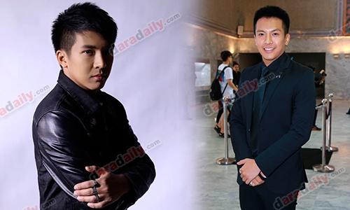 “เต๋า” ดีใจเพลงฮอตติดชาร์ต แย้มหัวใจโสด อยากมีคนดูแล