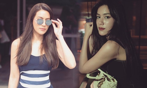 “คิม” รับช็อกแม่ “หมาก” อันฟอลโลว์ IG พร้อมยินดีเพื่อนซี้ “มาร์กี้” ขายออกแล้ว