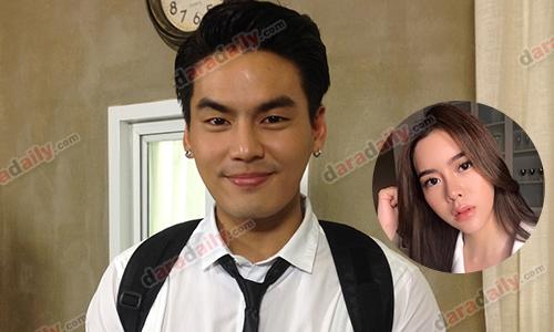 “ฮั่น” อุบตอบเรื่อง “ไอซ์” ด้านหัวใจโสดสนิทไร้คนดูแล