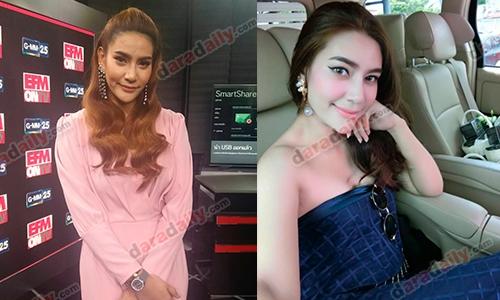 “ตาล” ย้ำพระเอก “K” คือ “ชาคริต” จริง! เมินคนมองสร้างกระแส เผยสาเหตุแชทหลุด