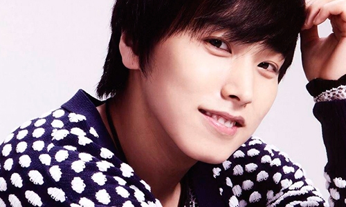 Sungmin เขียนจดหมายขอโทษแฟนคลับ พร้อมเผยเหตุไม่คัมแบ็คร่วม Super Junior