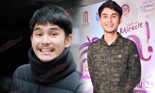 เจ็บมาเยอะ! “อาร์ตี้” ตัดสินใจนานรับงานภาพยนตร์