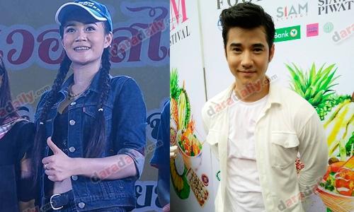 “มาริโอ้” อัพเดทอาการป่วยพ่อ “จันจิ” เผยไม่รู้ข่าวร่วมงาน “ลำไย ไหทองคำ”