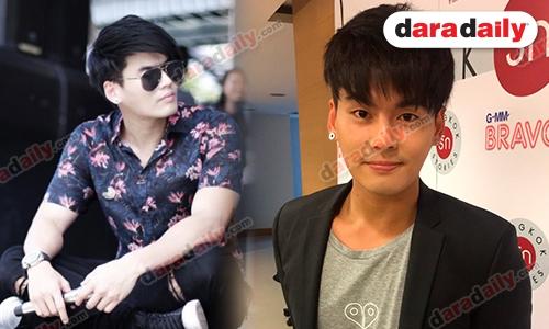 “ฮั่น” อัพเดทหลังถูกแอบอ้างชื่อ รับรู้จักคนทำ ไม่คิดดำเนินคดี