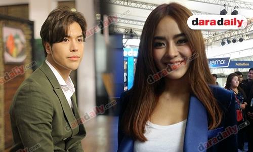 สภาพจิตใจยังไม่โอเค! “ปุยฝ้าย” ไม่เสียดายเวลา 6 ปีคบ “แม็ค”