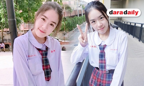 เปิดประวัติ “อิงแลนด์” หรือ “เชอร์รี่” ใน “15+ ไอคิวกระฉูด”