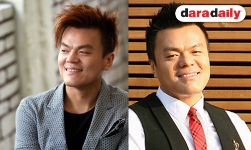 Mnet จับมือ JYP เตรียมคลิปรายการใหม่สร้างวงบอยแบนด์