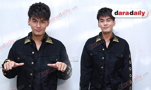 "ฮั่น" แจงเหตุดราม่าคอนเสิร์ต ถูกแคนเซิลเพราะสภาพอากาศ