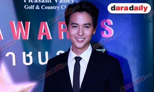 “เจมส์จิ” ไม่ทราบเหตุเลื่อนมีตติ้งลาว รับเสียดาย เชื่อแฟนชาวลาวเข้าใจ