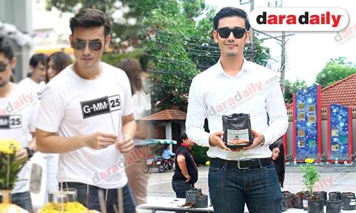 “ท็อป” โอดยังไม่ได้ค่าตัว “เจ้าเวหา”