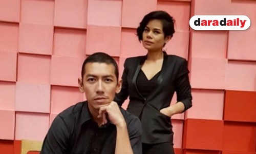 เปิดความเป๊ะคู่เพื่อนซี้พิธีกร “โอปอล์-ป๋อมแป๋ม" ในรายการ “Lip Sync Battle Thailand”