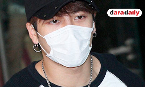 Jackson โดนหมอสั่งพักงาน