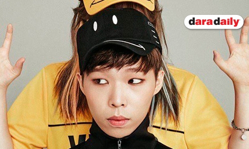 Chanhyuk Akdong Musician เตรียมเข้ากรมเดือนนี้