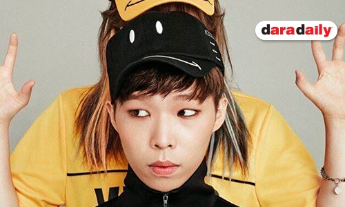 Chanhyuk Akdong Musician เตรียมเข้ากรมเดือนนี้ 