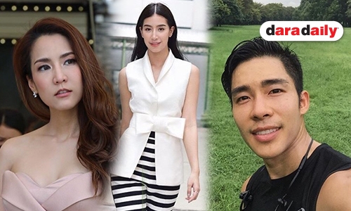 กรี๊ดโรคจิตโชว์ของลับ