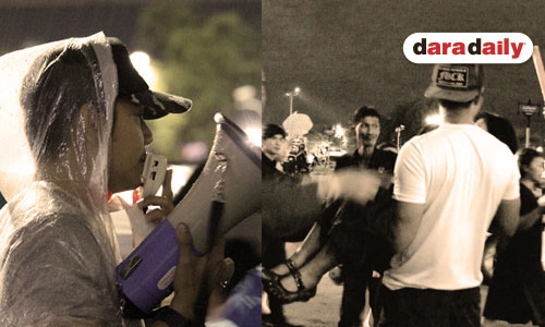 เปิดโปรไฟล์ “อาร์ต พศุตม์” ดาราหนุ่มขอทำดีเพื่อในหลวงรัชกาลที่ 9