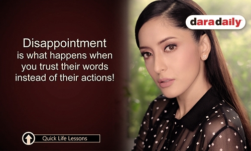 ลือหนักอีกคู่ “พิ้งกี้” เลิก “เพชร อิทธิ”