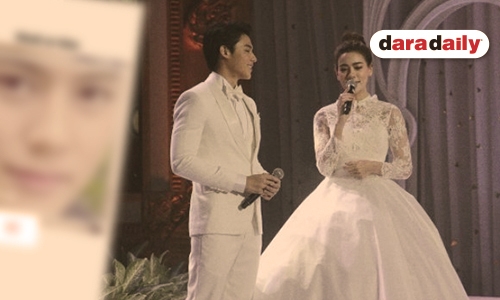 “หมาก” หรือ “คิม” แฟนคลับ MK ว่าไง?