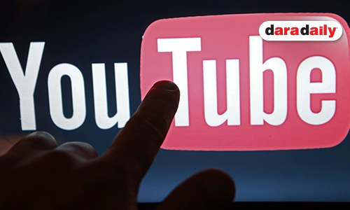 การชม “ละคร” จะเปลี่ยนไป เมื่อ “ช่องทีวี” ไม่ลง “Youtube”