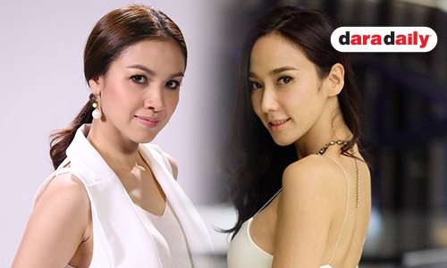 "กบ" ยินดีร่วมงาน "อั้ม" ผู้จัดฯ อยู่ไหนหาละครให้แม่ด่วน