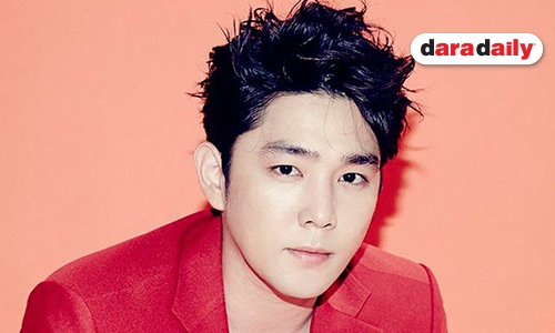 โทรศัพท์ปริศนาแจ้งความถูก Kangin ทำร้ายร่างกาย ?          