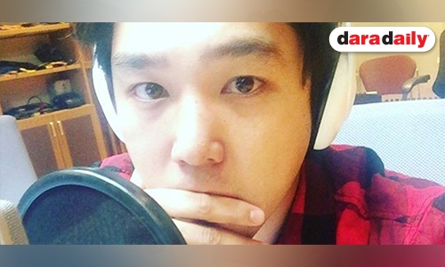 ELF บุก Instagram Kangin ร้องให้ออกจากวง Super Junior 