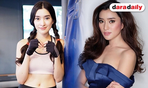 เปิดประวัติ “โบ” หรือ “นาตยา” ใน “บ่วงบรรจถรณ์”