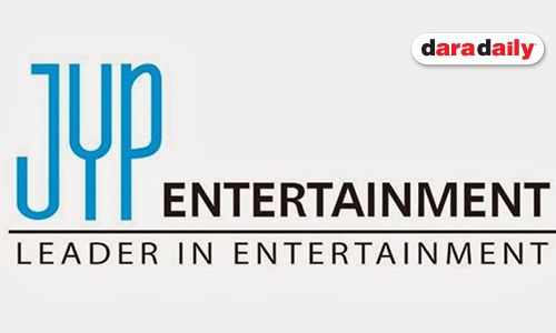 JYP เตรียมเดบิ้วท์ 3 บอยแบนด์ใหม่ปีหน้า 