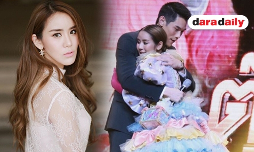 เรื่องที่หลายคนไม่รู้ จาก “หน้ากากตุ๊กตา” 