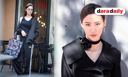 ส่องประวัติ “ญิ๋งญิ๋ง” หรือ “หมิง” ใน “ชายไม่จริงหญิงแท้”