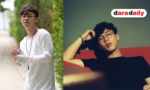 “เบสท์” พลิกบทบาทสุดขั้ว เล่นหนัง “เปรมิกา ป่าราบ”