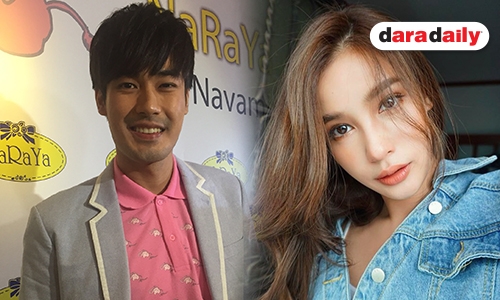 “หน่อง” เผยเหตุ “วิว” ยังไม่มีโอกาสได้พบคุณแม่