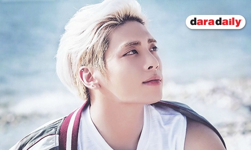 เปิดจดหมายเผยเหตุลาตาย Jonghyun วง SHINee