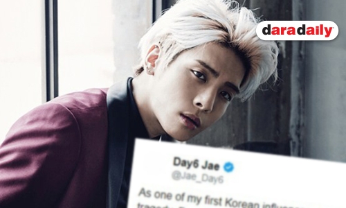 เปิดความในใจของเหล่าไอดอล ที่มีต่อ Kim Jong Hyun วง SHINee
