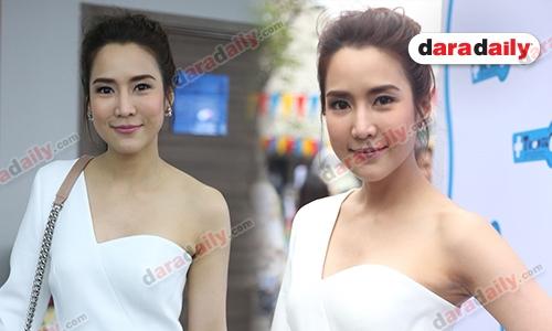 “จั๊กจั่น” เคลียร์ประเด็นพี่เลี้ยงลูกเพื่อนขโมยเงิน-ทิ้งเด็ก