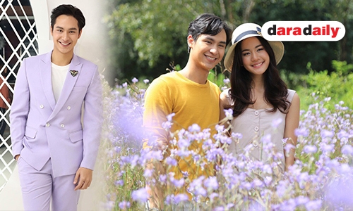 “โดนัท” ชม “โบว์” เจ้าแม่เรตติ้ง ตื่นเต้น “คุณชายไก่โต้ง” ลงจอ