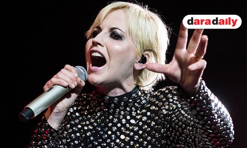 ย้อนดูประวัติ “Dolores O"Riordan” เจ้าของเพลงดัง “Zombie”