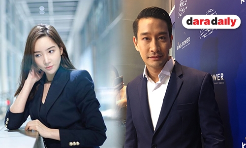 “ป้อง” เคลียร์ชัดประเด็นเลิก “ไฮโซเอย” ส่วนเรื่องหัวใจตอนนี้โสดสนิท