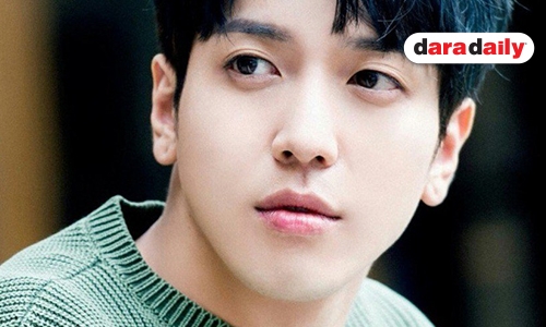 มหา'ลัย Kyunghee ยกเลิกใบสมัคร Yonghwa CNBLUE