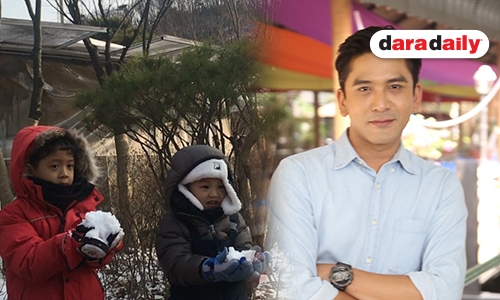 "ป๋อ" เล่านาที "ภูดิศ" หายในทริปสกีหิมะ เผยปิดอู่แน่นอน