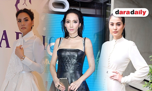 นางเอกรักไม่เวิร์ค แต่ละครปังเวอร์
