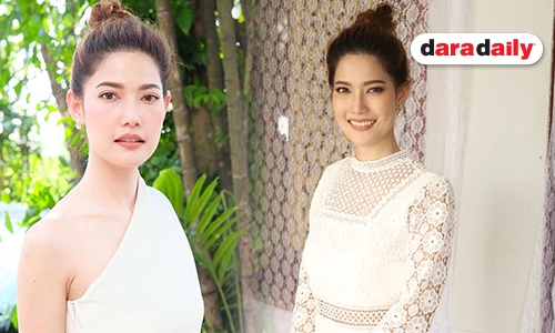 “น้ำหวาน” รับหมดสัญญา 7 สี ผันตัวเป็นนักแสดงอิสระ