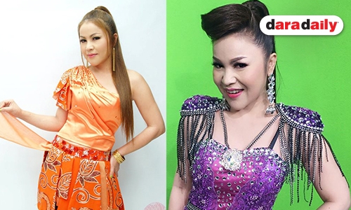 เปิดประวัติ “ดวงจันทร์ สุวรรณี” เจ้าของฉายา “เจ้าหญิงเพลงใต้”